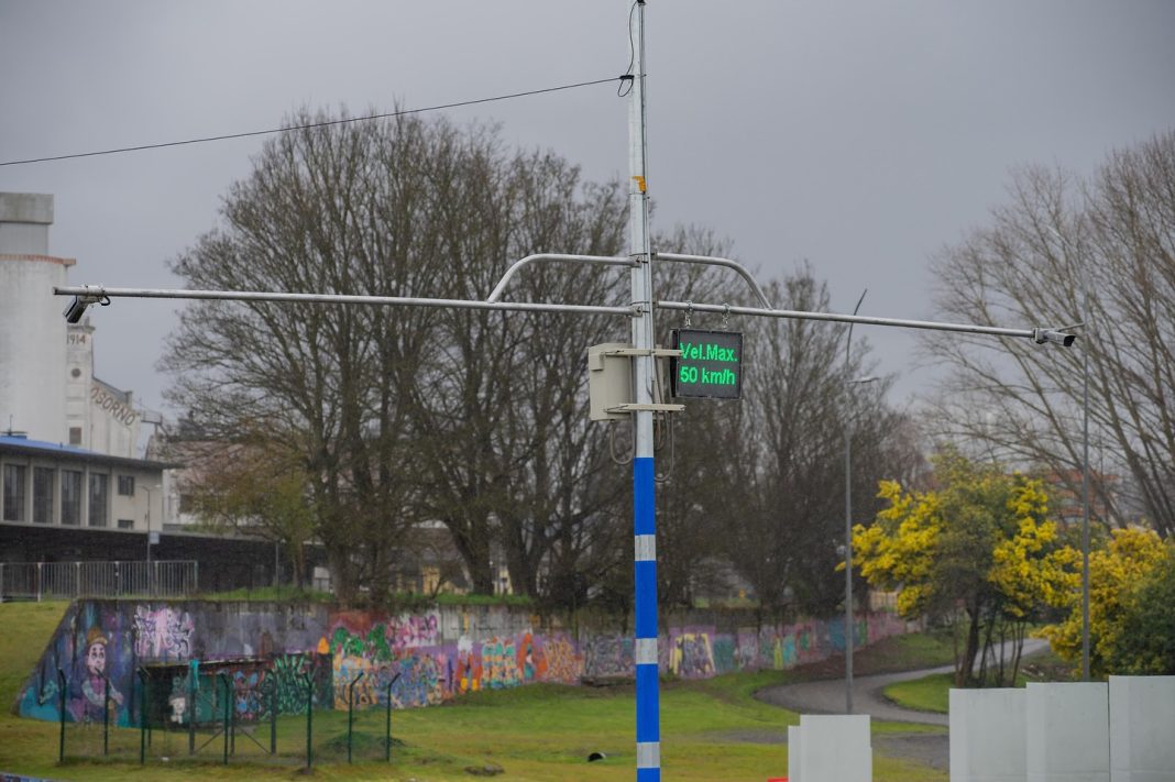 457251723_18461690464045990_1398333285098270521_n