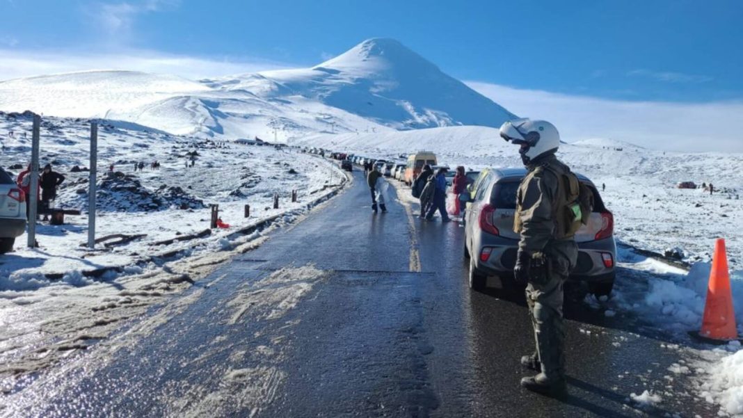 4PFSKBQ4UVJ2JLIOAPKEZE4FHE