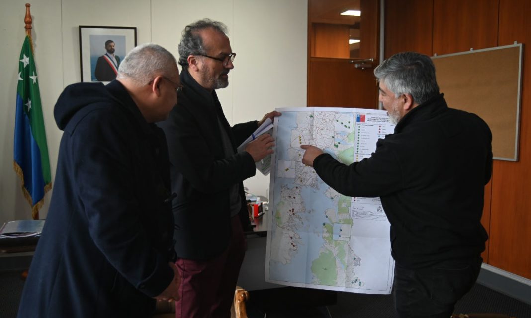 66b12581143c9_1200x719