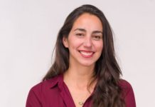 Reconociendo lo bueno y malo, Patricia Rada asume las complicaciones de ser candidata oficialista al Gore Los Lagos