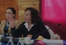 Cores Barraza y Casanova emplazaron a Agricultura a no cerrar sus oficinas provinciales en Osorno