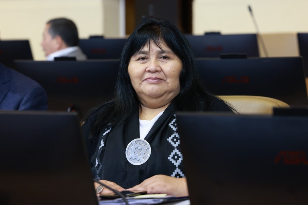 DIPUTADA NUYADO JPEG