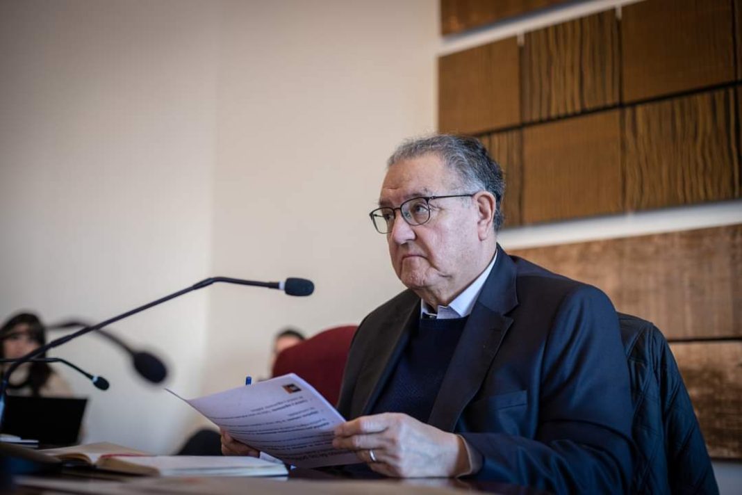 FB_IMG_1724606897575