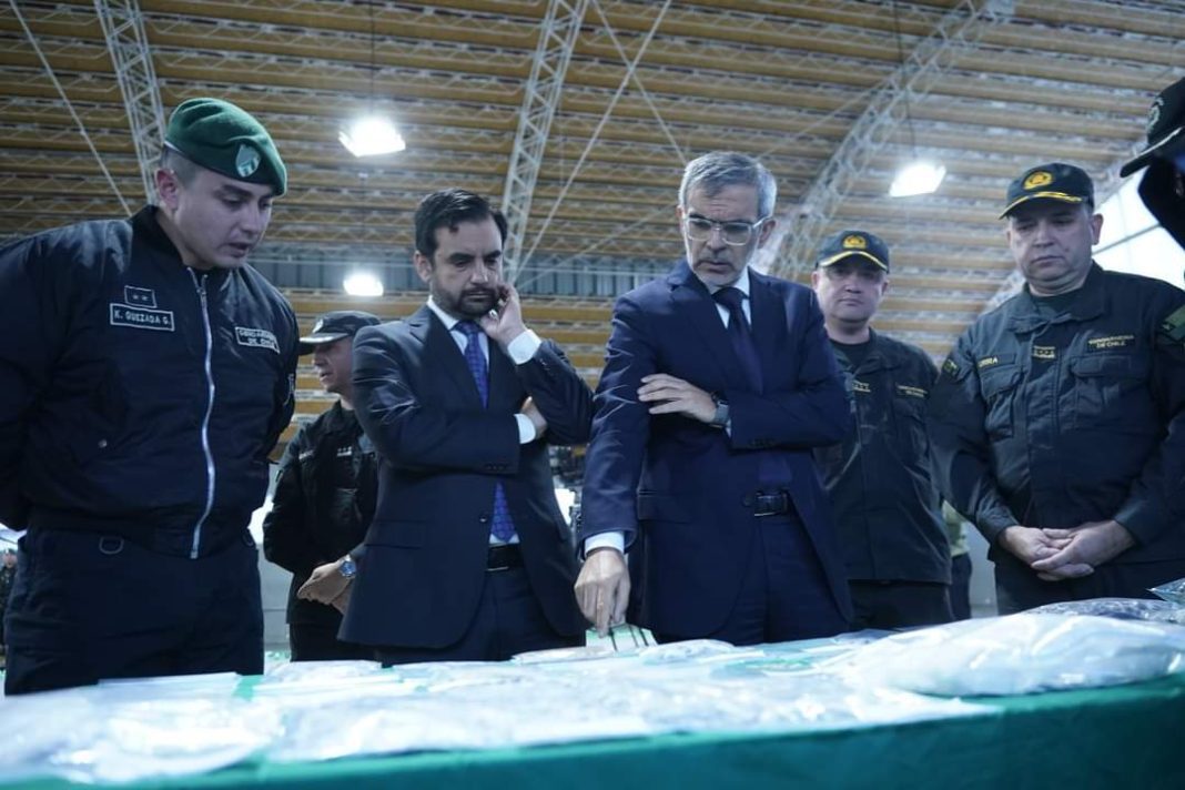 FB_IMG_1724613475431