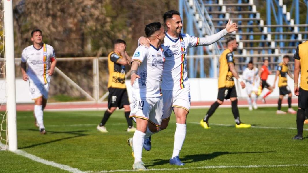 FB_IMG_1725138578331