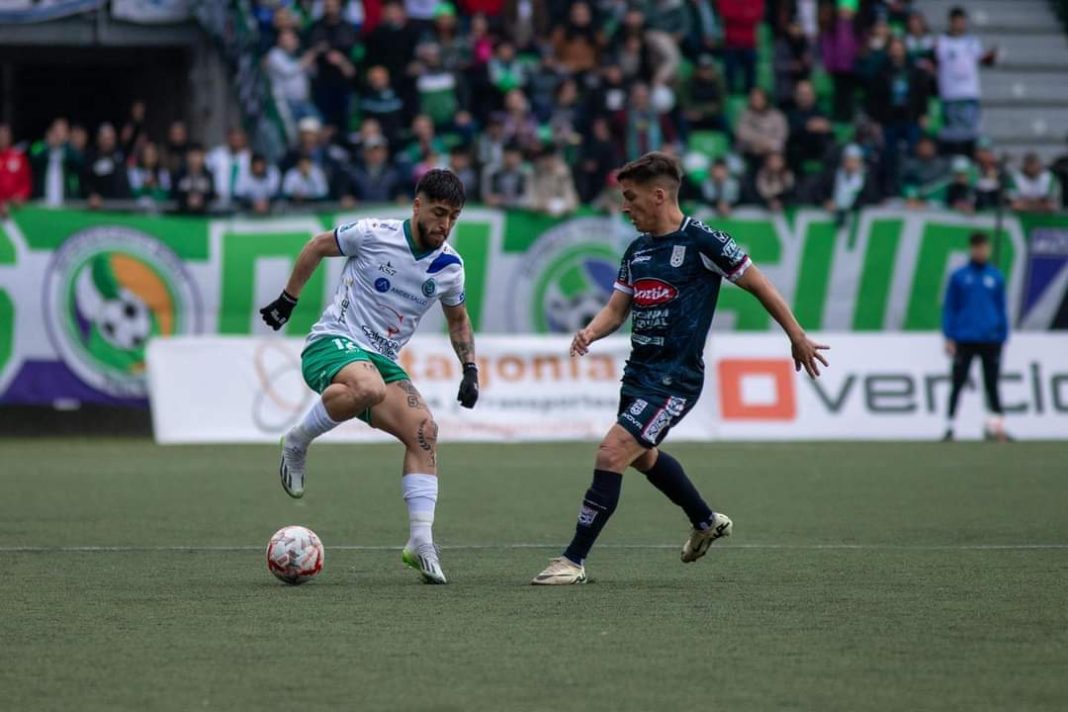 FB_IMG_1725139569293