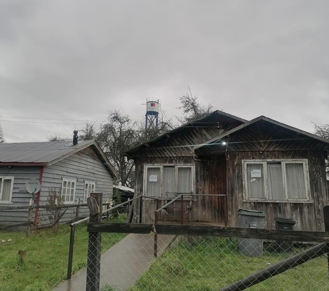 FOTO-APR-CONCORDIA-2