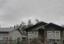 Cinco días sin servicio de agua potable lleva la localidad rural de Concordia en Purranque, por falla en sistema de APR