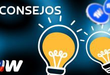 Apuestas en Vivo en 1Win: Consejos para Maximizar tus Ganancias