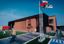 Otorgan la Resolución Satisfactoria al proyecto del nuevo Cuartel de Bomberos de la Cuarta Compañía de Purranque