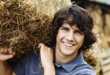 El agro apuesta al recambio generacional con la educación técnica, para encantar a la juventud