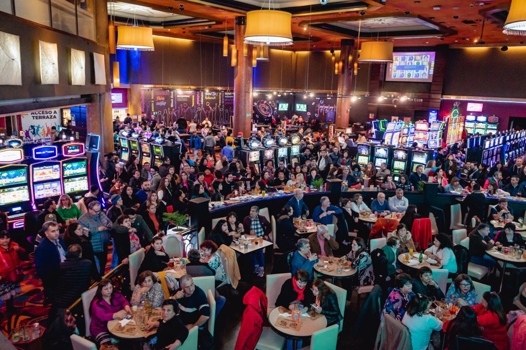 MDS 20-24 Jun-10 (1) (1)