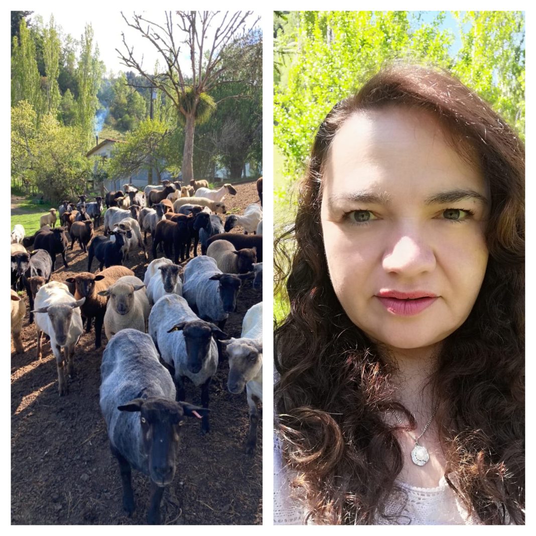 SAN JUAN DE LA COSTA