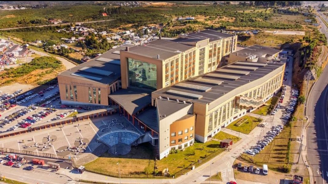 Screenshot_20240825_164115_Facebook