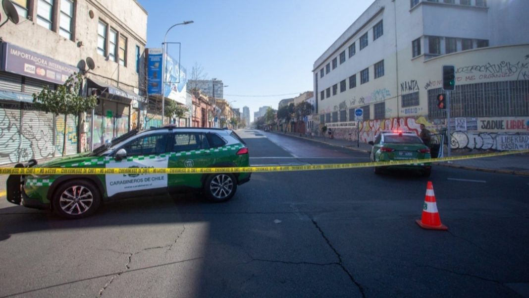 Screenshot_20240825_214122_Chrome