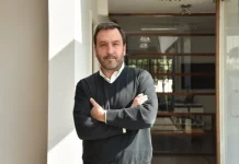 Multigremial Nacional interpondrá demanda judicial contra empresas eléctricas por afectaciones a las mipymes