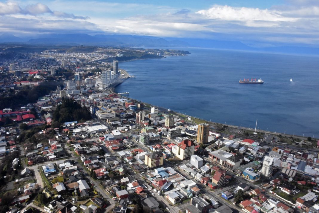 WhatsApp-Image-2022-01-07-at-20.39.47-1