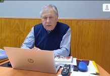 DAEM informa retorno a clases normales en Osorno desde este viernes 02 de agosto