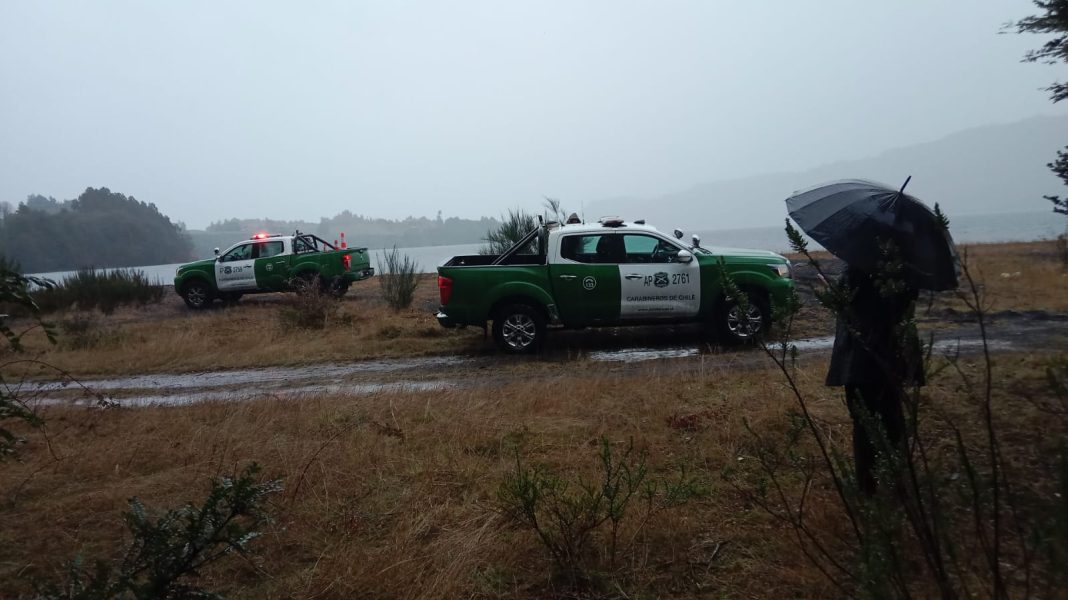 WhatsApp Image 2024-08-01 at 12.08.27