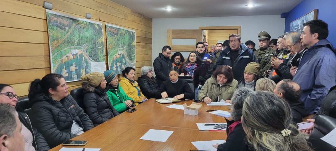 WhatsApp Image 2024-08-02 at 10.29.53 AM