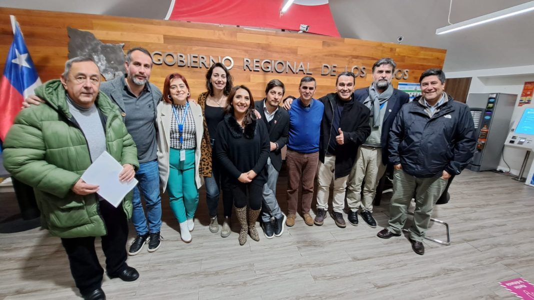 WhatsApp Image 2024-08-06 at 10.56.37