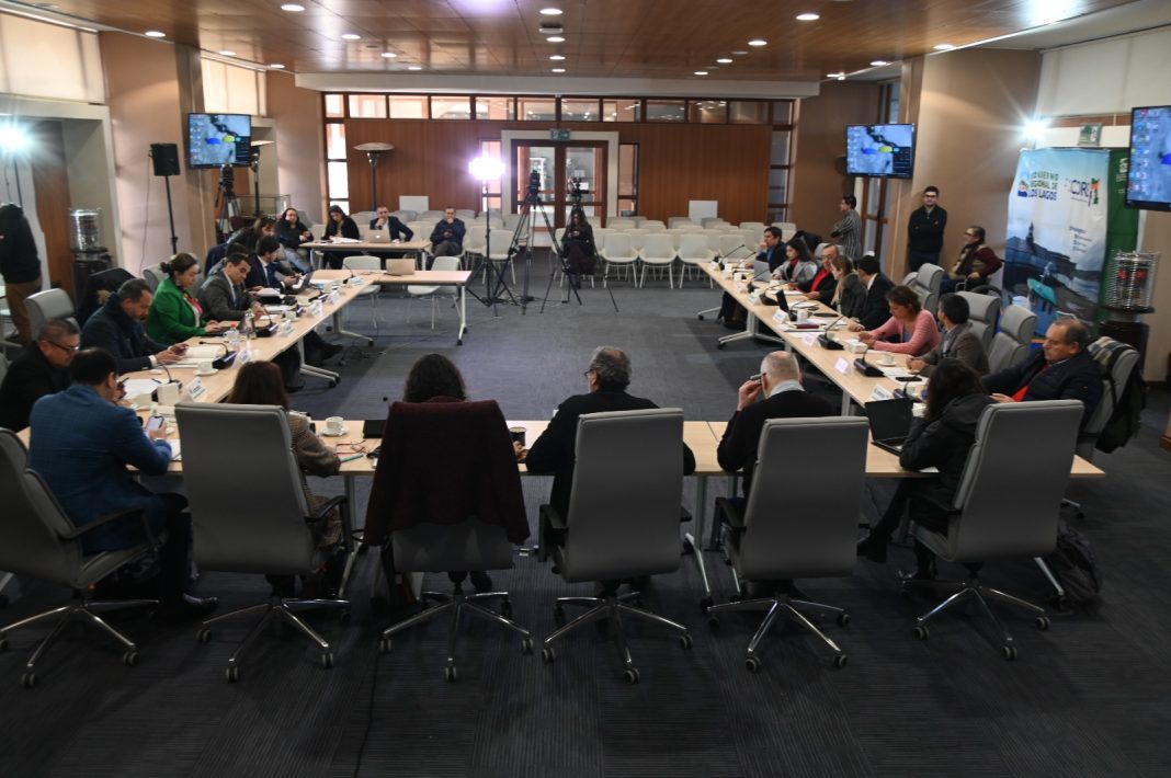 WhatsApp Image 2024-08-07 at 18.19.51