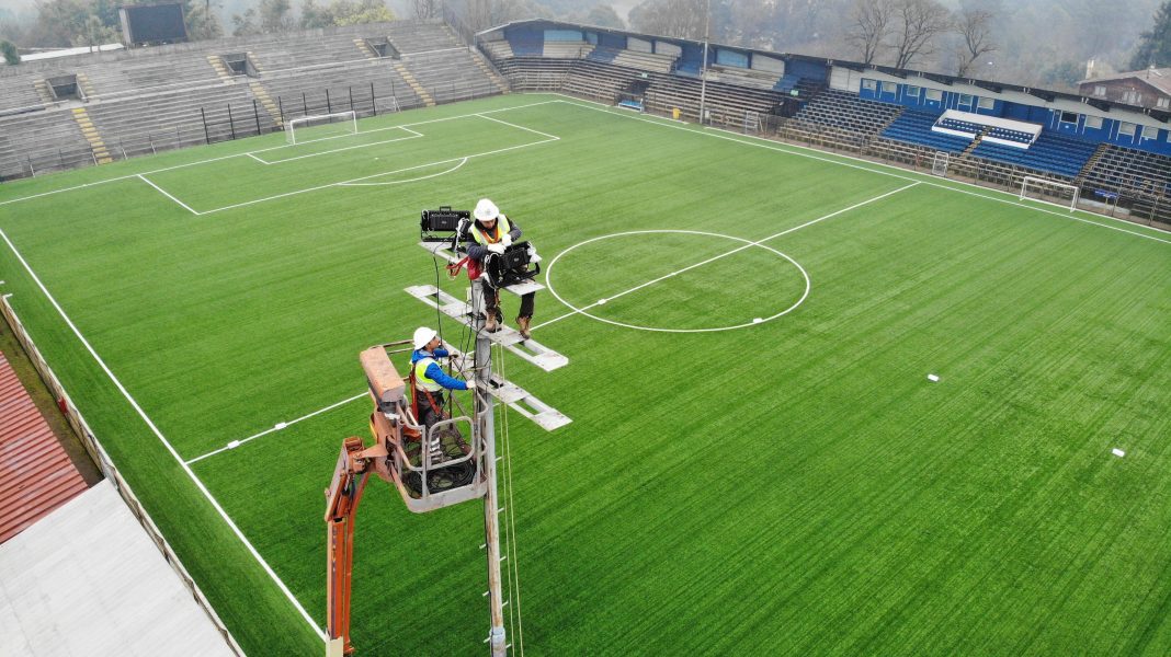 WhatsApp Image 2024-08-08 at 19.14.04