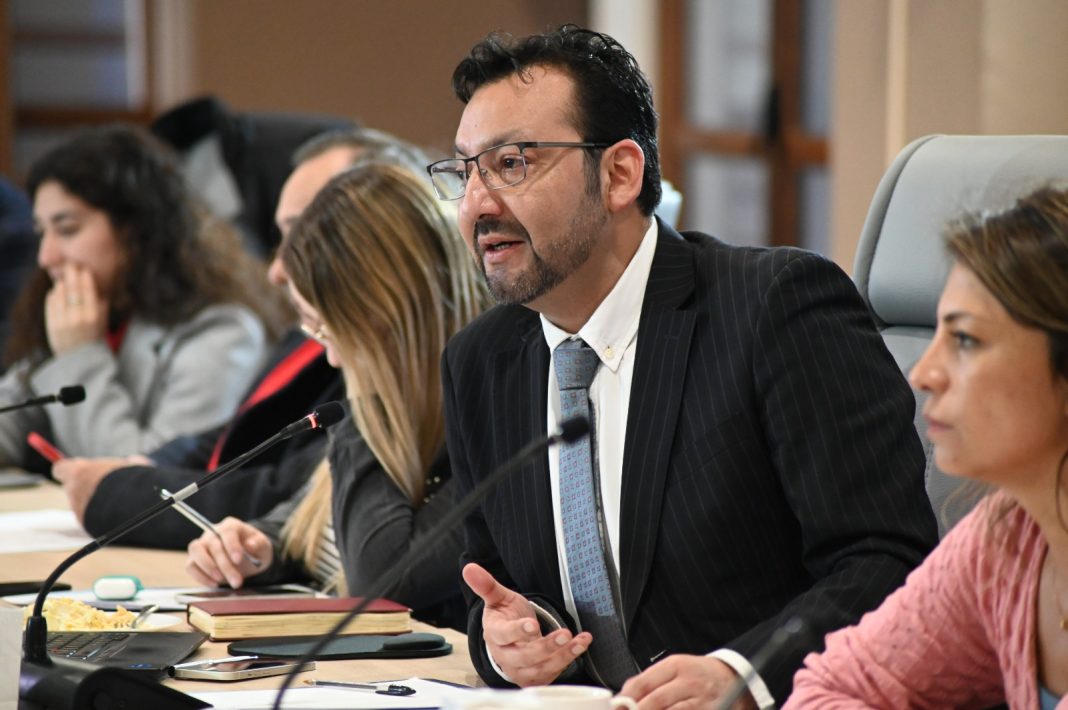 WhatsApp Image 2024-08-09 at 12.30.55