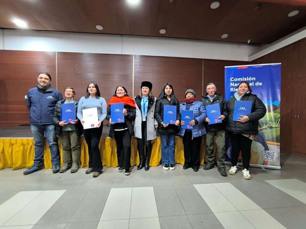 WhatsApp Image 2024-08-09 at 12.44.48