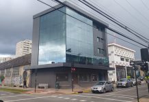 Mineduc autoriza traspaso de recursos para arriendo de edificio que albergará al Liceo Carmela Carvajal