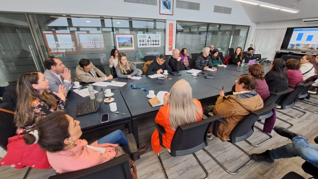 WhatsApp Image 2024-08-14 at 16.08.27