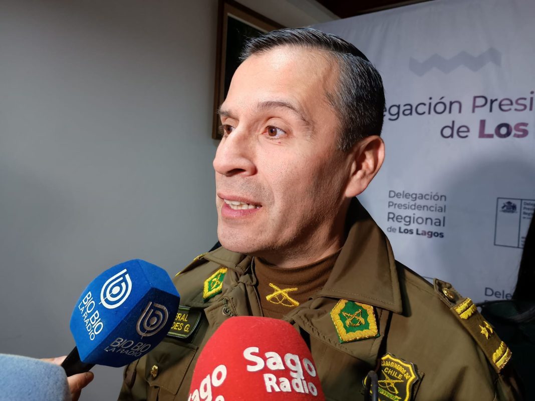 WhatsApp Image 2024-08-19 at 2.02.20 PM