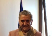 Contraloría falló a favor de profesor que denunció a la Municipalidad de Río Bueno por vulneración de derechos