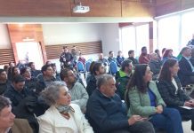 Inaugurada planta de innovación alimentaria INIA