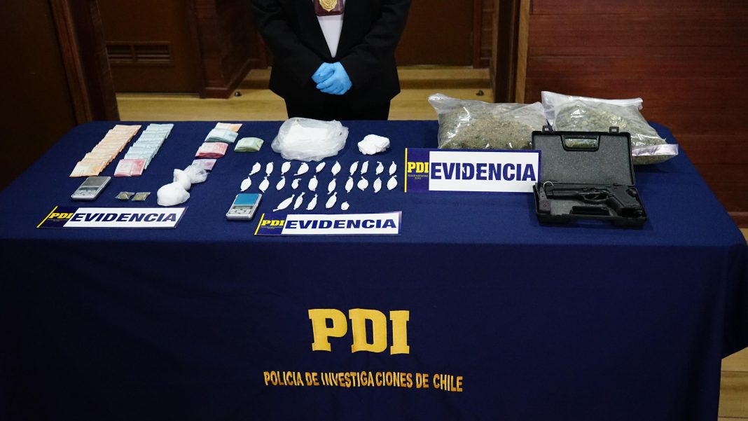 WhatsApp Image 2024-08-21 at 12.49.57