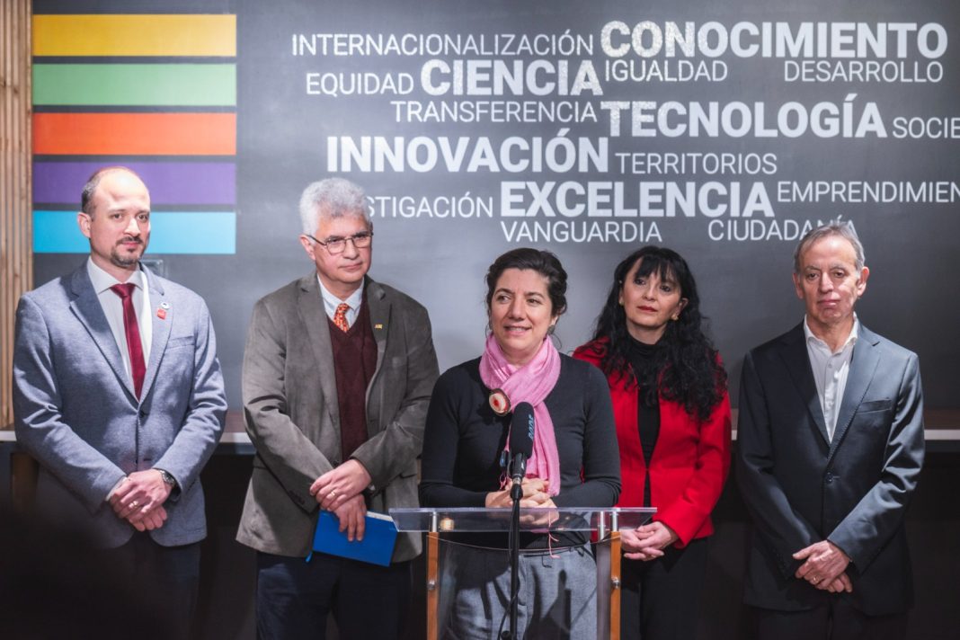 WhatsApp Image 2024-08-22 at 09.03.55