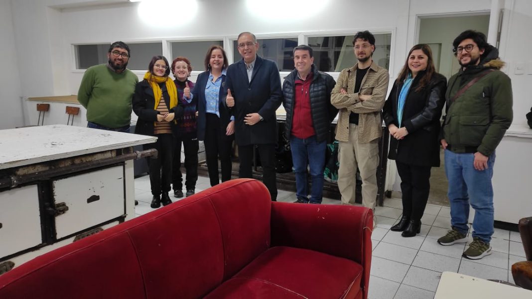 WhatsApp Image 2024-08-22 at 09.07.30 (1)