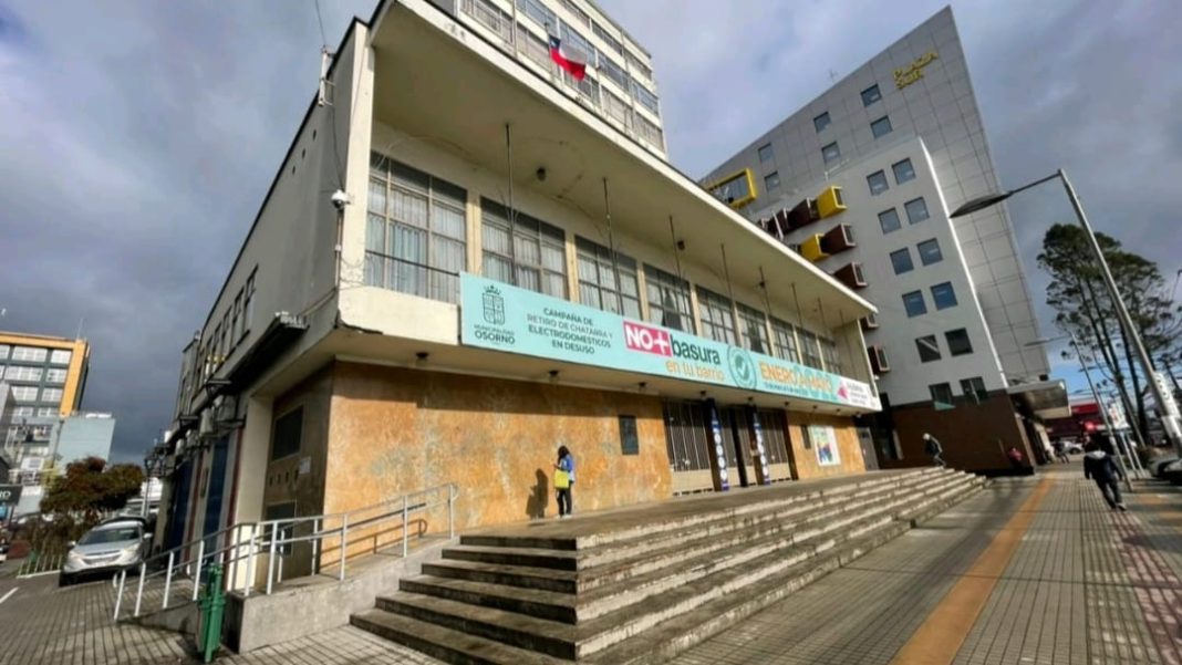 WhatsApp Image 2024-08-23 at 12.54.21