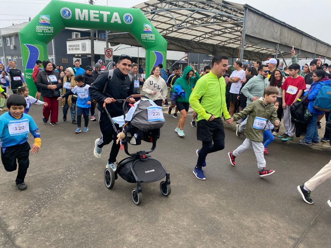 WhatsApp Image 2024-08-24 at 14.32.46