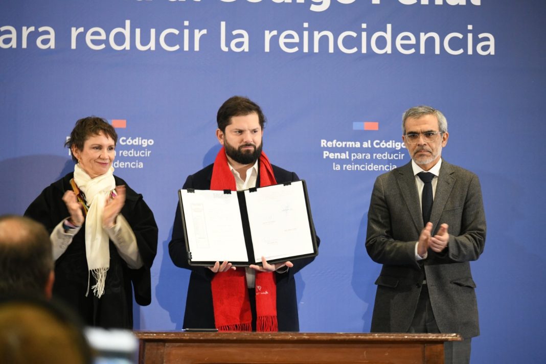 WhatsApp Image 2024-08-27 at 09.17.19