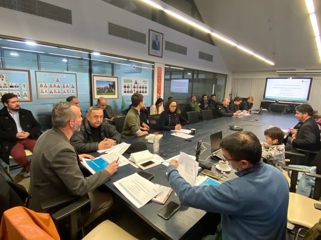 WhatsApp Image 2024-08-27 at 14.41.24