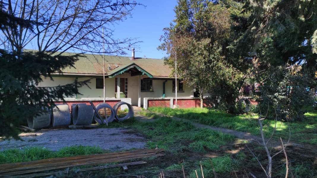 WhatsApp Image 2024-08-28 at 15.31.48