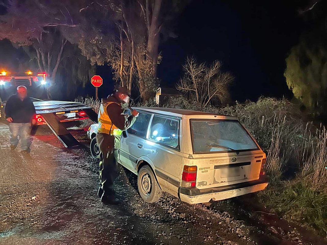 WhatsApp Image 2024-08-29 at 10.47.39