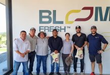 Grupo Hijuelas está en varios continentes y sigue creciendo en México