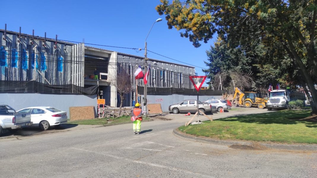 WhatsApp Image 2024-08-29 at 11.34.01