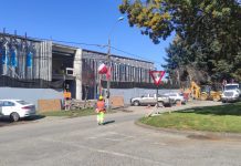 Cesfam Chuyaca entraría en funciones durante el primer semestre del 2025