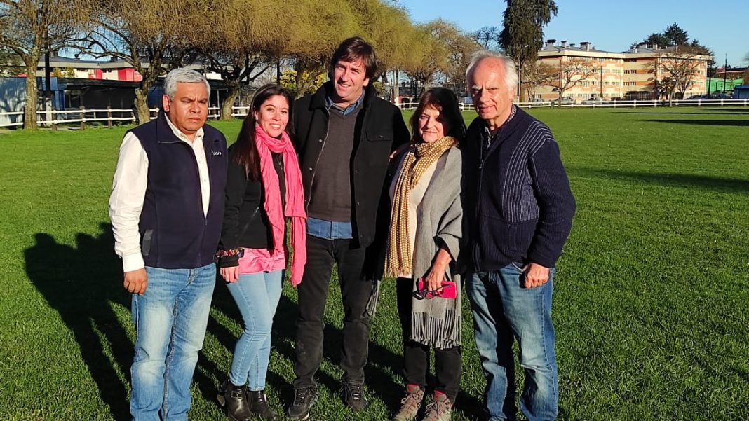 WhatsApp Image 2024-08-30 at 10.12.37