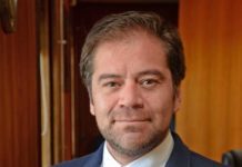 Ahora hay Fiscal de Foco para perseguir el delito de abigeato