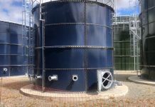 No descartan tomar acciones legales ante eventual construcción de planta de biogas en Pichil
