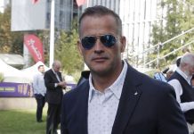 Equipo de TVN detenido en Venezuela: Régimen de Maduro ordenó su deportación